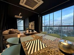 Zenith (D10), Apartment #590167111